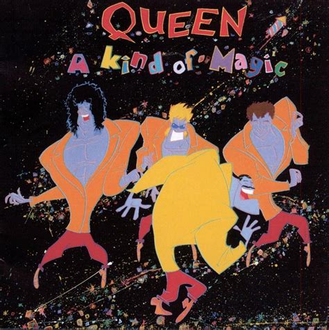 The Magic Queen CD Key: Unlocking the Secrets of a Legendary World